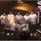 Rex Regum Qeon, Pasifik bölgesinden Esports World Cup 2025'e katılma hakkı kazandı