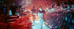 EDward Gaming dan TEC Lolos ke Esports World Cup 2025 VALORANT