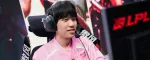 Royal Never Give Up Eliminated from LPL 2025, Bilibili Gaming and Anyone's Legend Secure Wins