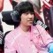 Royal Never Give Up bị loại khỏi LPL 2025, Bilibili Gaming và Anyone's Legend giành chiến thắng