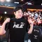 Predicción y Análisis del Partido Hanwha Life Esports vs DRX - LCK 2025 Season