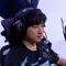 Predicción y Análisis del Partido ThunderTalk Gaming vs Weibo Gaming - LPL Split 2 2025