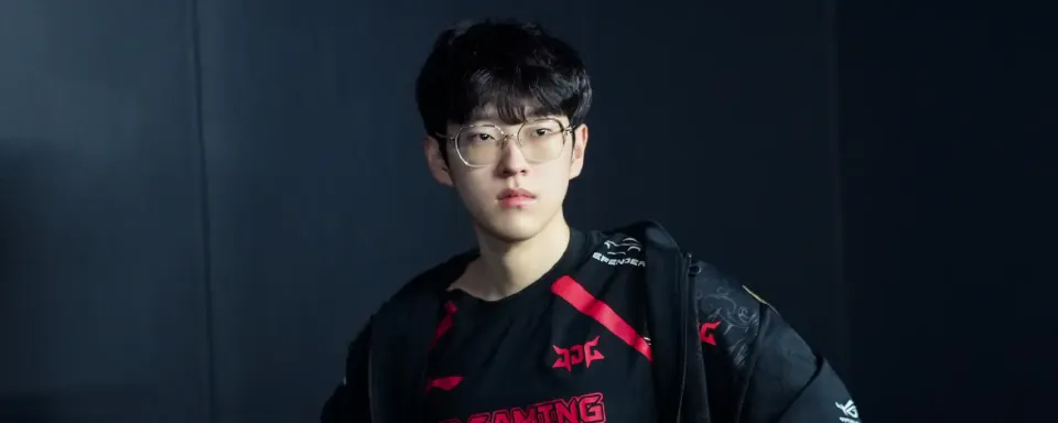 JD Gaming vs Top Esports Match Prediction and Analysis - LPL Split 2 2025