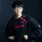 JD Gaming vs Top Esports Match Prediction and Analysis - LPL Split 2 2025
