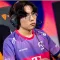 Team Vitality vs SK Gaming Match Prediction and Analysis - LEC Spring 2025
