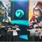 Gen.G Esports対Rex Regum Qeonの試合予測と分析 - VCT 2025: Pacific Stage 1グランドファイナル