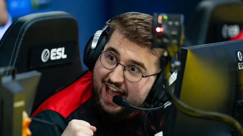 A MOUZ renovou o contrato com a torzsi