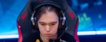 NAVI et Spirit remportent facilement leurs matchs - résultats des 4 derniers matchs PGL Astana 2025