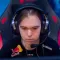 NAVIとSpiritがPGL Astana 2025で順調に勝利 - 最新の4試合結果