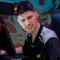 NAVI møder BIG, og Team Spirit spiller mod NIP i gruppespillet i PGL Astana 2025