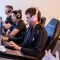 Team Falcons werden erste Grand-Finalisten des BLAST Slam III
