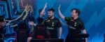 What to Bet on in CS2 on 11.05? Top 5 Bets Known Only to Pros