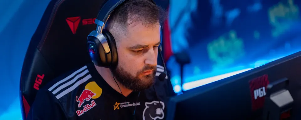 Prédiction et Analyse du Match GamerLegion vs FURIA - Phase de Groupes PGL Astana 2025