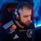Previsão e Análise do Jogo GamerLegion vs FURIA - Fase de Grupos PGL Astana 2025