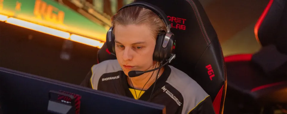 Natus Vincere vs BIG Match Prediction and Analysis - PGL Astana 2025 Group Stage