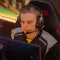 Previsão e Análise do Jogo Natus Vincere vs BIG - Fase de Grupos PGL Astana 2025