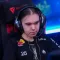 Spirit vs Ninjas in Pyjamas Kampforudsigelse og Analyse - PGL Astana 2025 Gruppespil