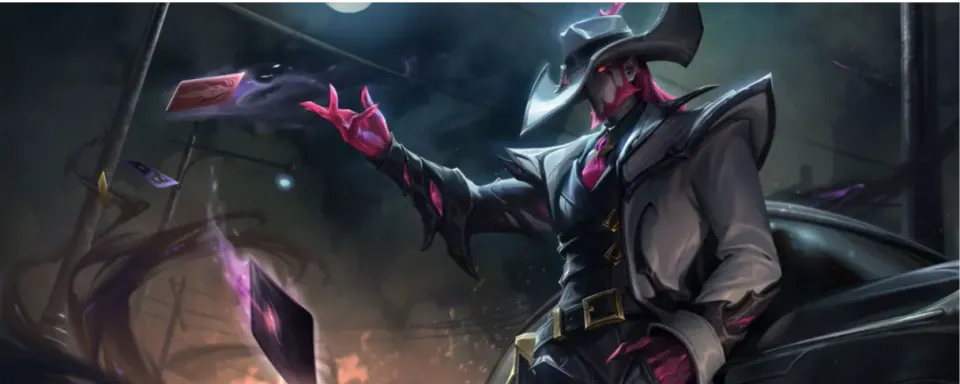Sitios de Apuestas de League of Legends: Apuesta en los Mejores Sitios