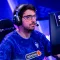 Tundra Esports se enfrentará a Team Falcons en la gran final de BLAST Slam III