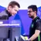 Pronóstico y análisis del partido Team Falcons contra Tundra Esports - BLAST Slam III
