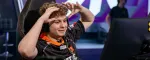 Team HereticsとFnaticがMasters Torontoに出場決定 — VCT 2025: EMEA Stage 1