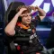Team HereticsとFnaticがMasters Torontoに出場決定 — VCT 2025: EMEA Stage 1