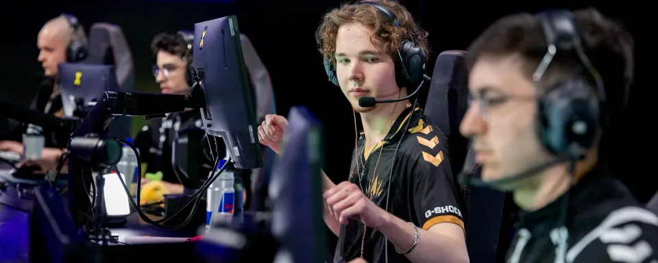 Прогноз і аналіз матчу BBL Esports проти FUT Esports - Плей-офф VCT 2025: EMEA Stage 1