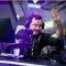 Prédiction et analyse du match Team Liquid contre Natus Vincere - Playoffs VCT 2025 : EMEA Stage 1