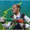 PGL Astana 2025 Día 1: Mejores partidos, asesinatos, comentarios, memes y reacciones de influencers