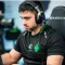 Прогноз та аналітика матчу між FaZe Clan і w7m на груповому етапі RE:L0:AD 2025