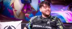 Cloud9 знищили Team Liquid, а Shopify Rebellion дотисли 100 Thieves на LTA North Split 2