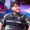 Cloud9 destrói Team Liquid, enquanto Shopify Rebellion supera 100 Thieves no LTA North Split 2