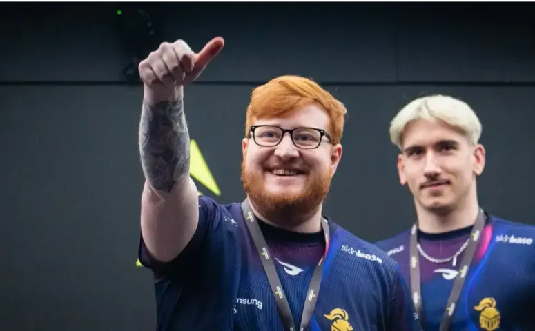 MEDIA: Thomas will return to Into the Breach next year