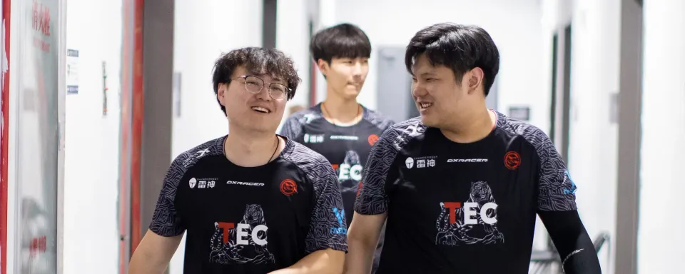 EDward Gaming vs Titan Esports Club Maçı Tahmini ve Analizi - VALORANT China Evolution Series Act 2 Büyük Finali