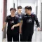 Preview and Analysis of EDward Gaming vs. Titan Esports Club - Grand Final of VALORANT China Evolution Series Act 2