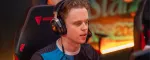 ztr про командну хімію GamerLegion: "Ми відчуваємо себе єдиною командою"