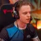 ztr sobre la química de equipo en GamerLegion: "Nos sentimos como un solo equipo"
