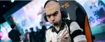 Nên đặt cược gì vào ngày 12/05 trong League of Legends? Top 5 cược chỉ dành cho chuyên gia