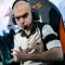 Worauf sollte man am 12.05 in League of Legends setzen? Top-5 Wetten, die nur Profis kennen