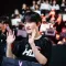 Hanwha Life Esports победили DRX, а DN Freecs одержали свою первую победу в LCK 2025 Season