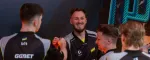 Astralis zdominowali paiN, a NAVI pewnie pokonali BIG na PGL Astana 2025