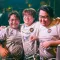 Rex Regum Qeon Crowned VCT 2025: Pacific Stage 1 Champions
