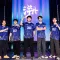 Trace Esports décroche la troisième place au China Evolution Series Act 2