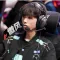 Prédiction et analyse du match ThunderTalk Gaming vs Anyone’s Legend - LPL Split 2 2025