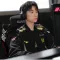Ninjas in Pyjamas vs FunPlus Phoenix: Prognoza i Analiza Meczu - LPL Split 2 2025