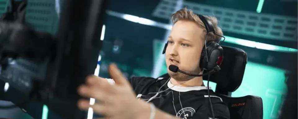 Rumeurs : MONSTEERR pourrait rejoindre le roster principal de VALORANT de MKOI