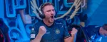 tabseN on PGL Astana 2025: “We are no longer looking for excuses. We are looking for results”