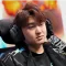 ThunderTalk Gaming pokonali Weibo Gaming, Top Esports wygrali z JD Gaming na LPL Split 2 2025