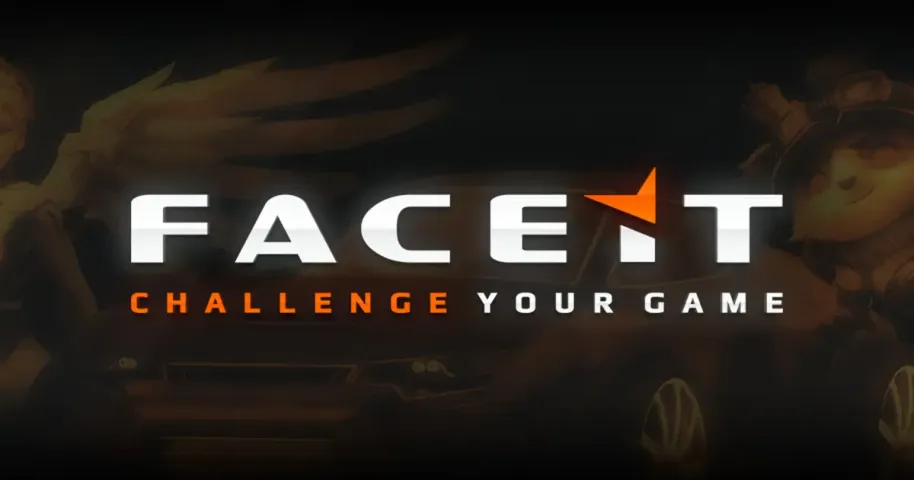 FACEIT пробил отметку в 30 миллионов игроков