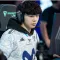 Movistar KOI vs Rogue Match Prediction and Analysis - LEC Spring 2025 